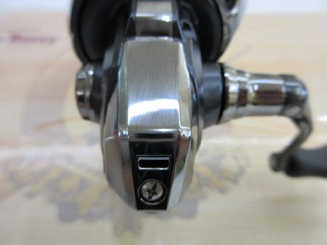 ミラベル C2000SHG