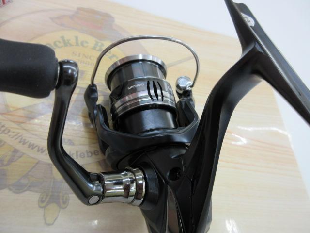 ミラベル C2000SHG