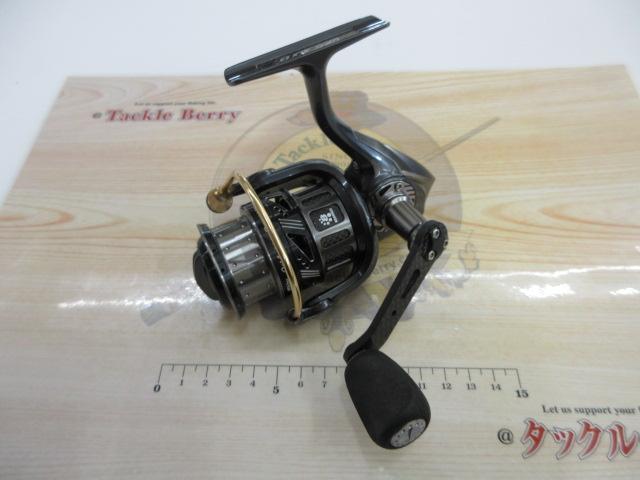 レボ ALXシータ(Θ) 2000SH