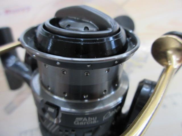 レボ ALXシータ(Θ) 2000SH