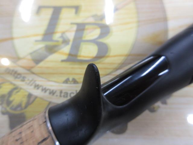 17エクスプライド 1711XH