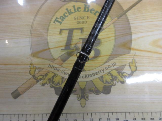 17エクスプライド 1711XH