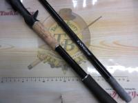 17エクスプライド 1711XH