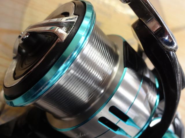 19エメラルダス LT2500S-H-DH