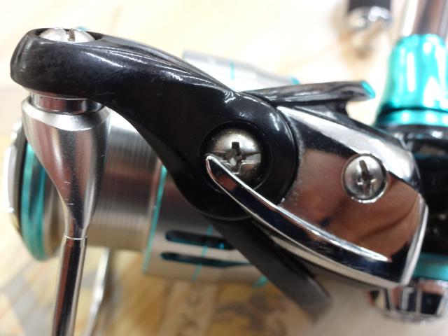 19エメラルダス LT2500S-H-DH