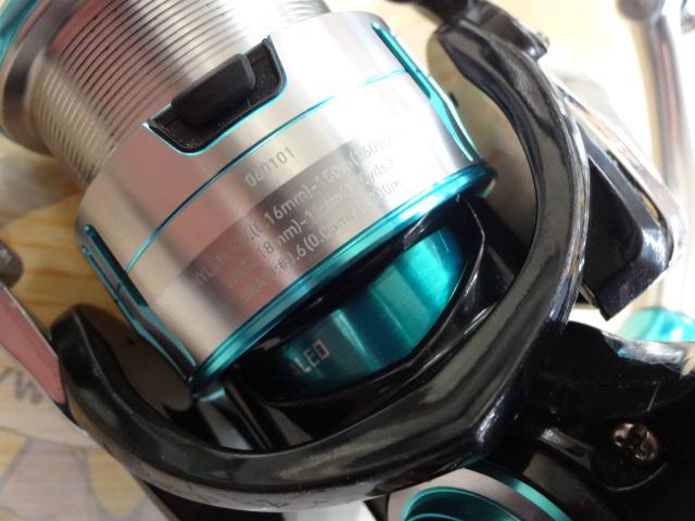 19エメラルダス LT2500S-H-DH