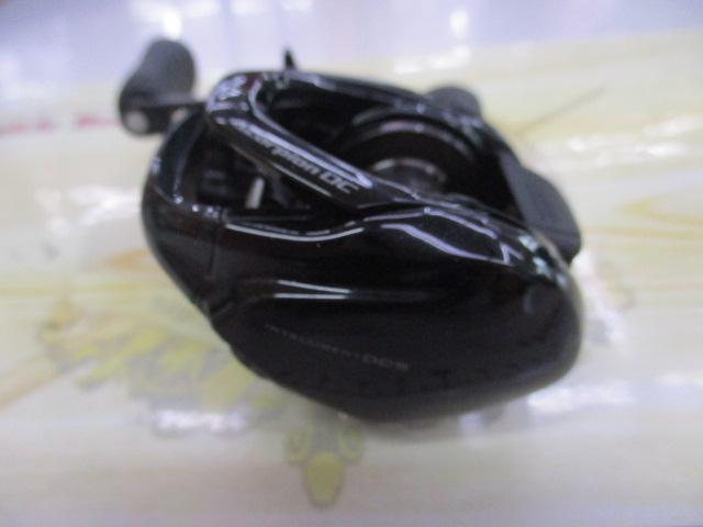 17スコーピオンDC 100HG