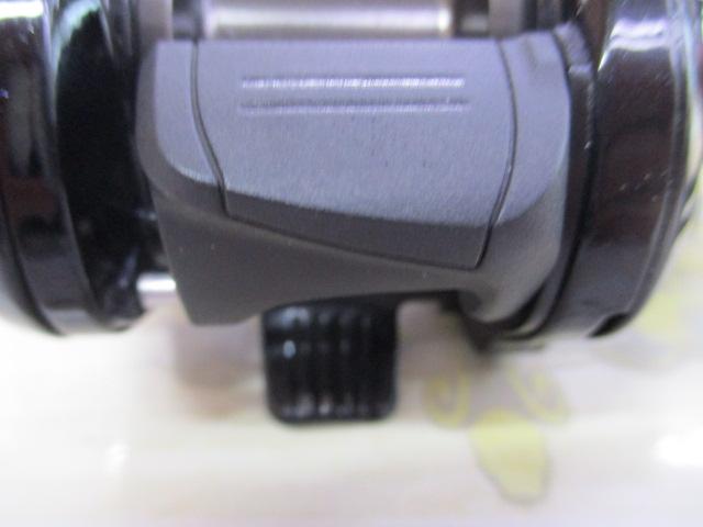 17スコーピオンDC 100HG