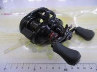 17スコーピオンDC 100HG