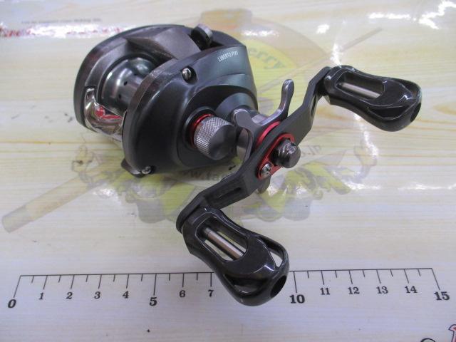 PX68R リベルトピクシー