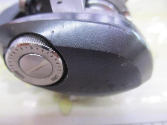 PX68R リベルトピクシー