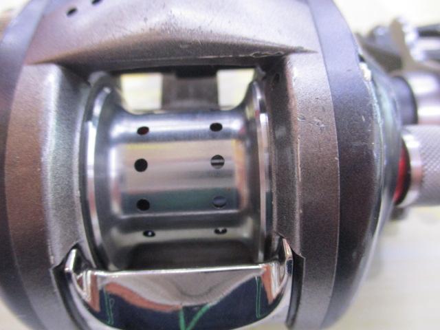 PX68R リベルトピクシー