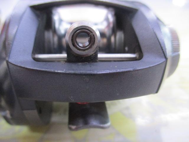 PX68R リベルトピクシー