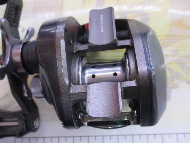 PX68R リベルトピクシー