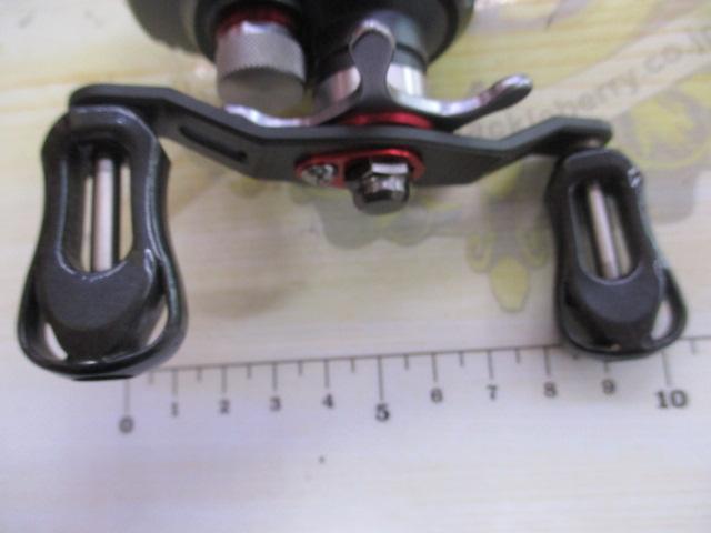 PX68R リベルトピクシー