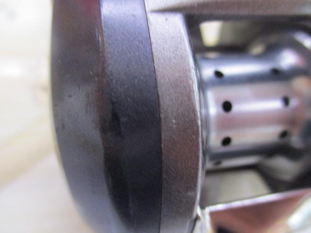 PX68R リベルトピクシー