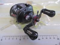 PX68R リベルトピクシー