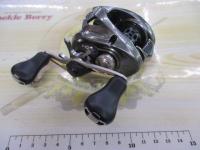 16アルデバランBFS XG LH