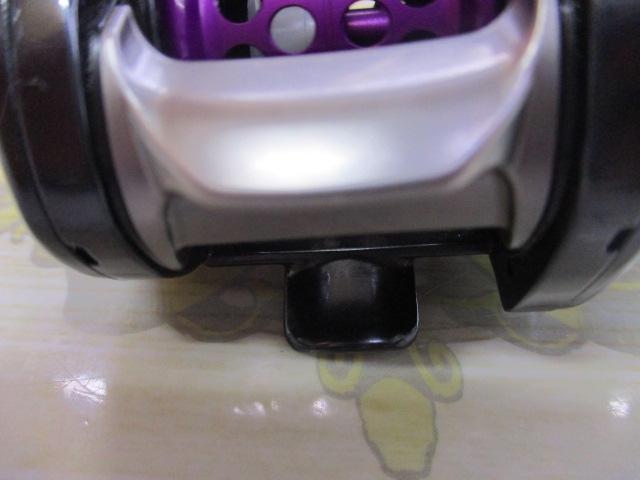 20タトゥーラ SV TW 103H