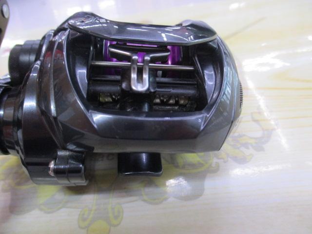 20タトゥーラ SV TW 103H