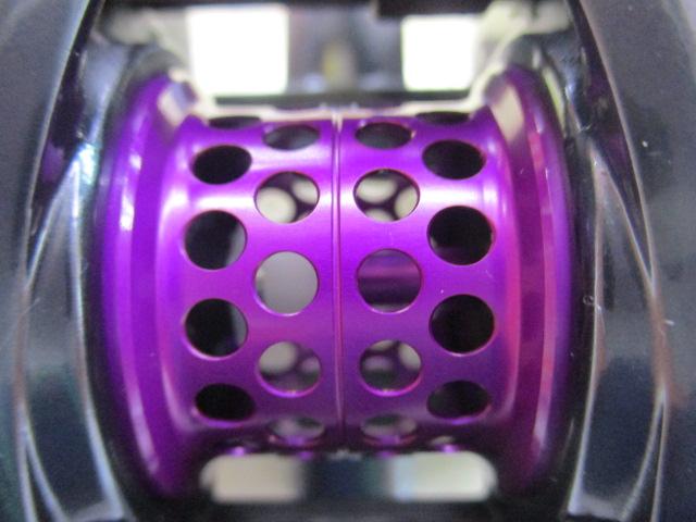 20タトゥーラ SV TW 103H