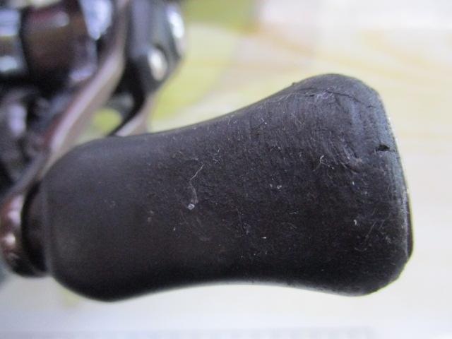 20タトゥーラ SV TW 103H