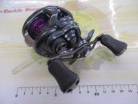 20タトゥーラ SV TW 103H