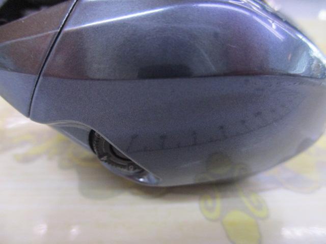 18アルデバランMGL 30HG RH