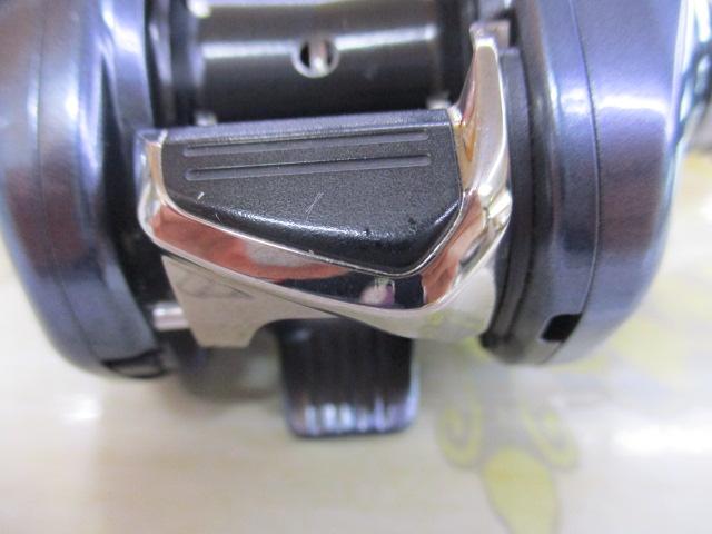 18アルデバランMGL 30HG RH