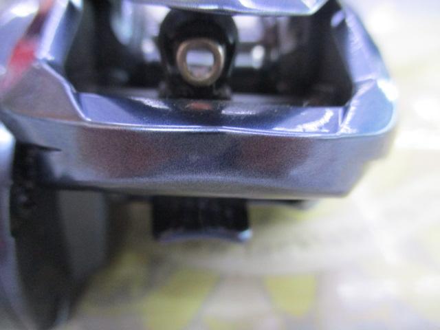 18アルデバランMGL 30HG RH