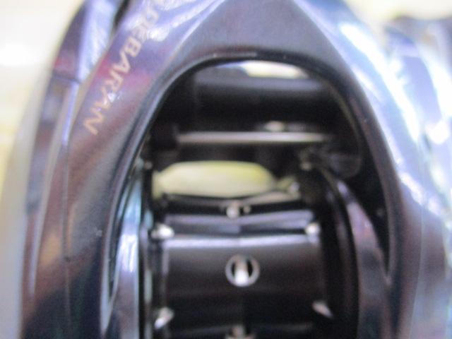 18アルデバランMGL 30HG RH