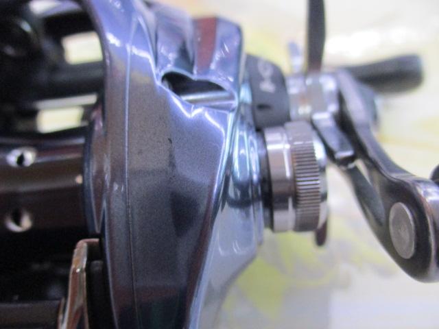 18アルデバランMGL 30HG RH