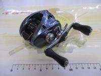 18アルデバランMGL 30HG RH