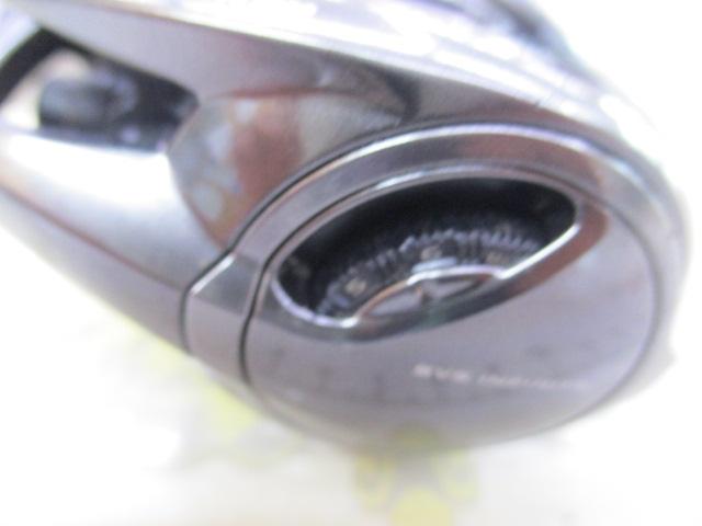 20メタニウムXG RH