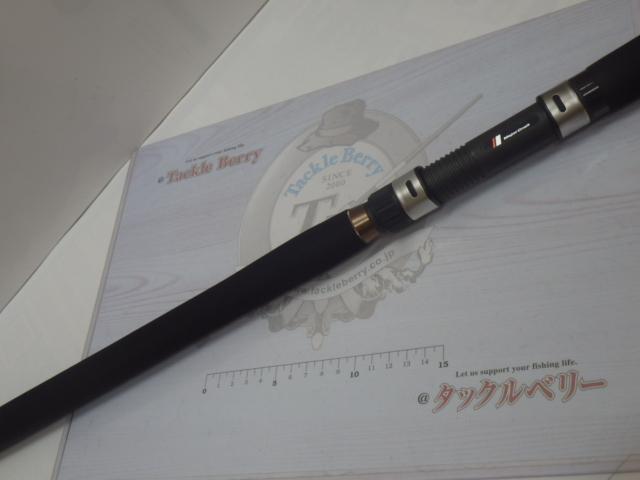 ソルパラ SPX-1002LSJ