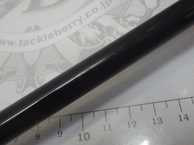 ソルパラ SPX-1002LSJ