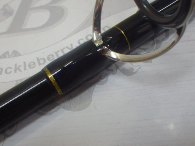 ソルパラ SPX-1002LSJ