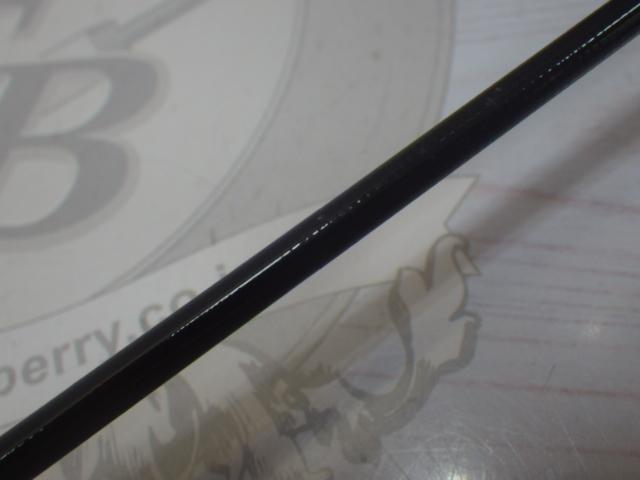 ソルパラ SPX-1002LSJ