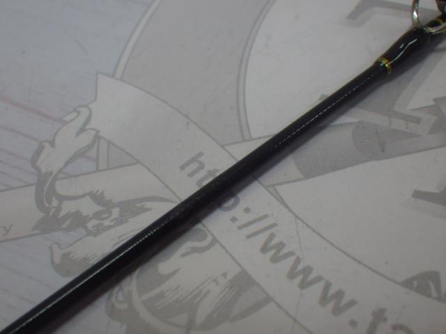 ソルパラ SPX-1002LSJ