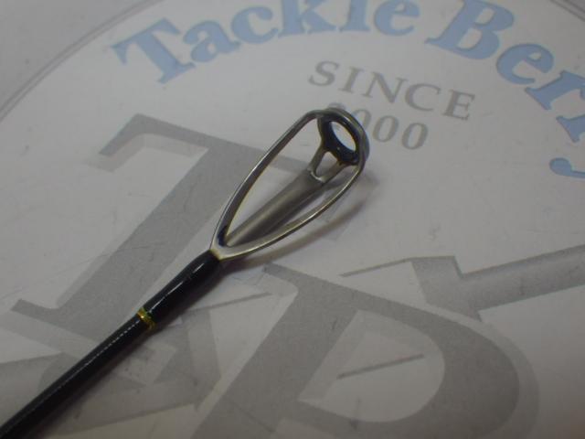 ソルパラ SPX-1002LSJ