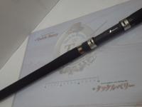 ソルパラ SPX-1002LSJ