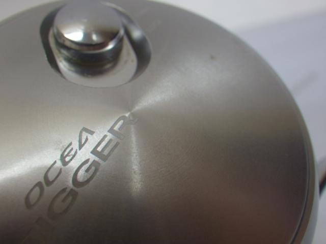 17オシアジガー 1501HG