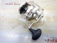 11オシアジガー 2000NR-HG