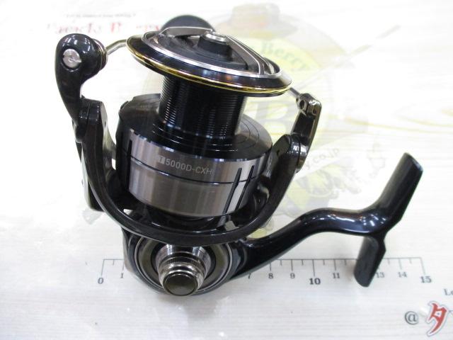 19セルテート LT5000D-CXH