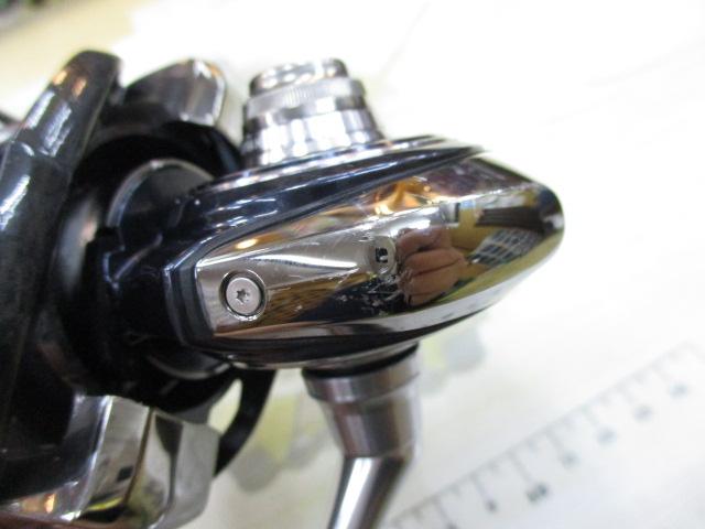 19セルテート LT5000D-CXH