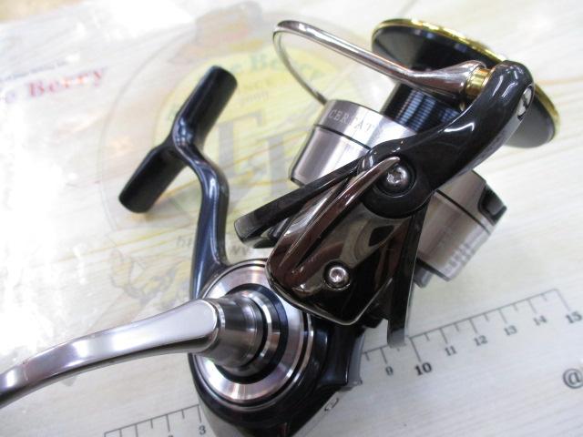 19セルテート LT5000D-CXH