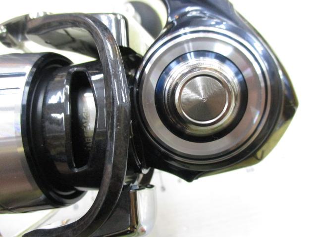 19セルテート LT5000D-CXH