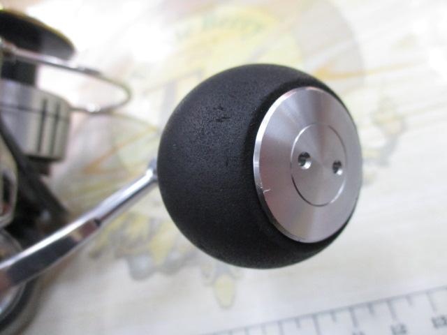 19セルテート LT5000D-CXH