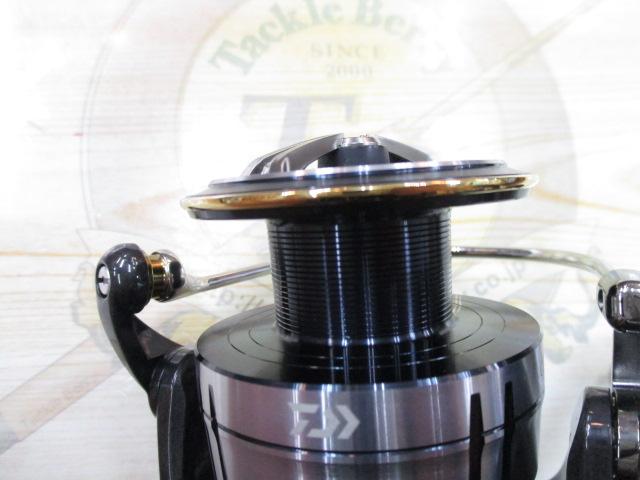 19セルテート LT5000D-CXH