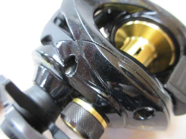 17バスワンXT 151